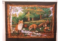 WOODLAND - REDUCED PRICING